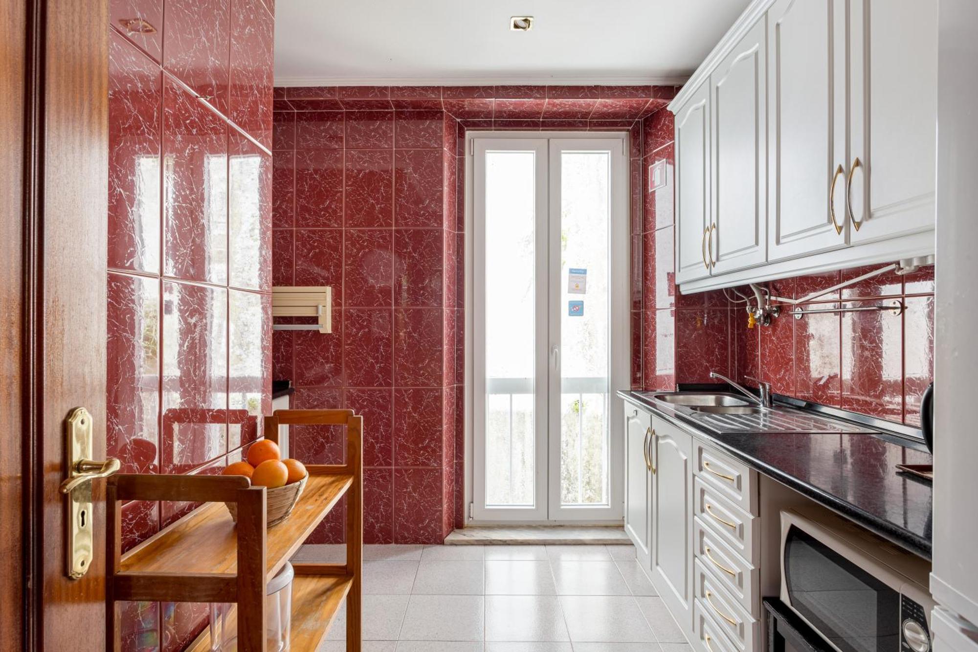 Miradouro Penha De Franca Duplex Daire Lisboa Dış mekan fotoğraf